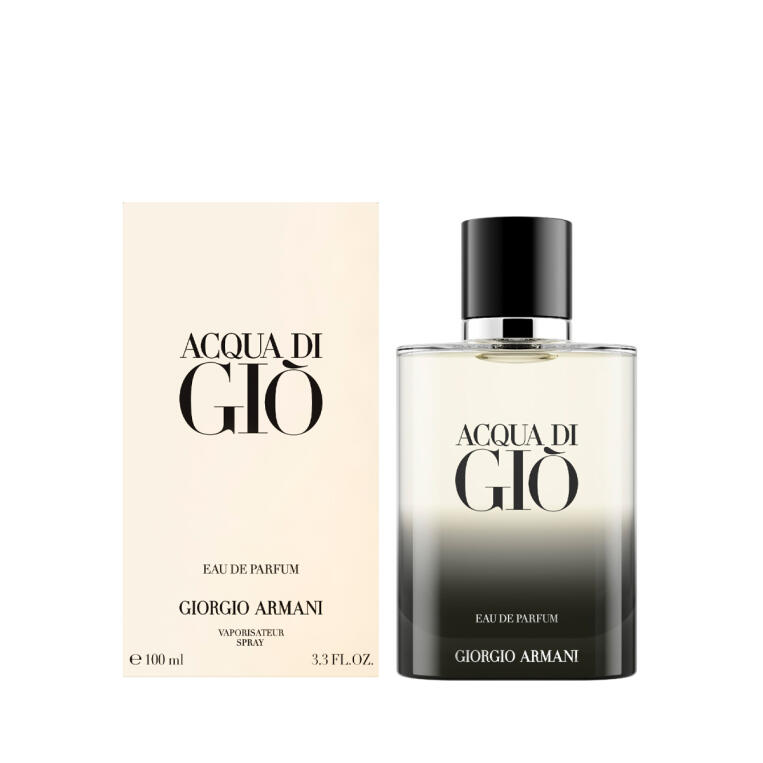 Парфюмерная вода Парфюмерная вода