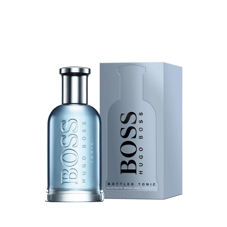 Туалетная вода