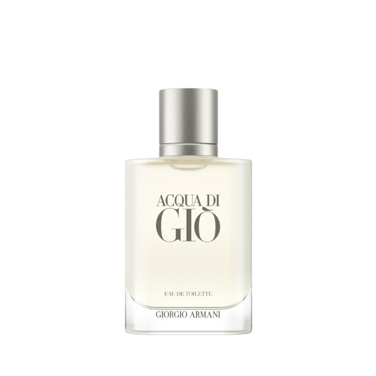 Туалетная вода