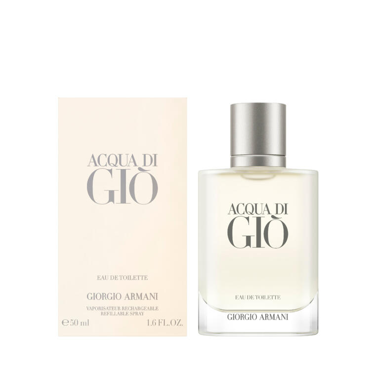 Туалетная вода