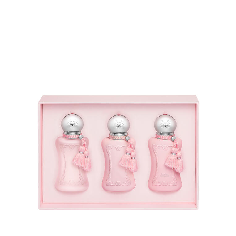 Набор Набор