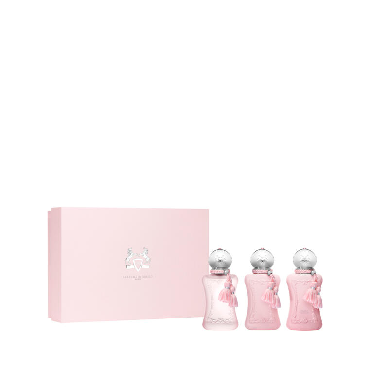 Набор Набор