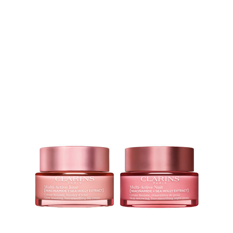 Набор уходовый