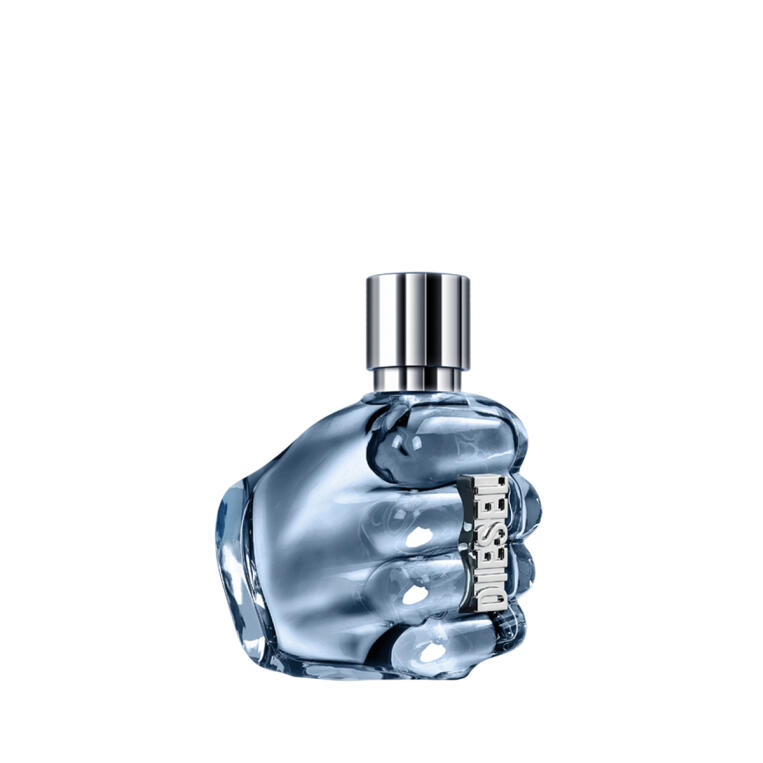 Туалетная вода