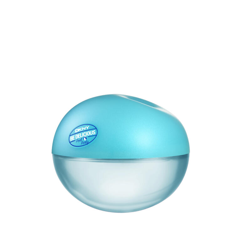 Туалетная вода Туалетная вода