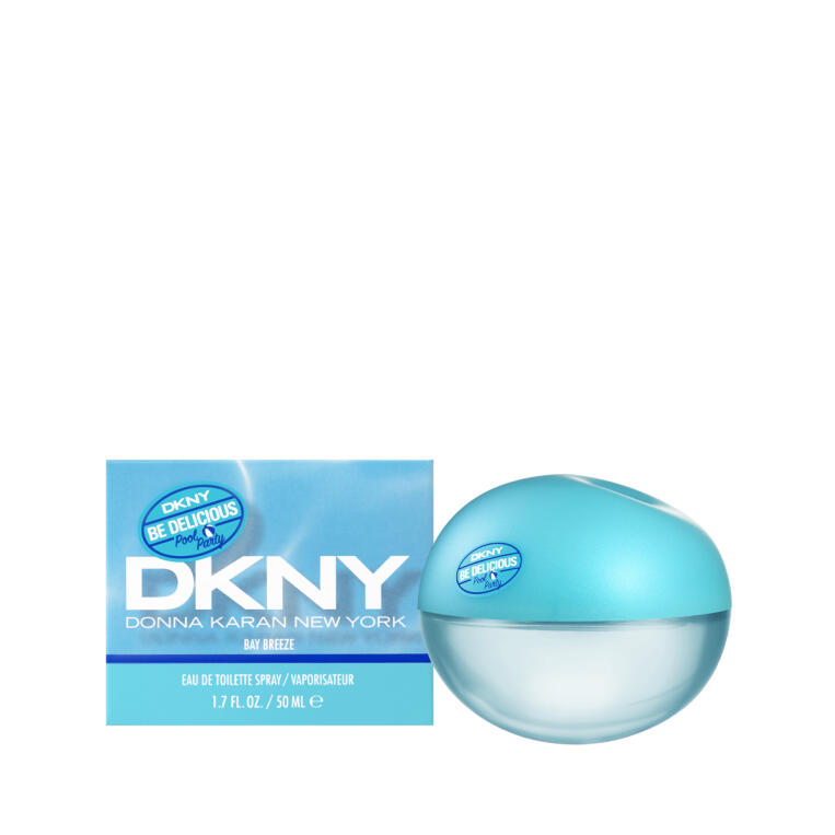 Туалетная вода Туалетная вода