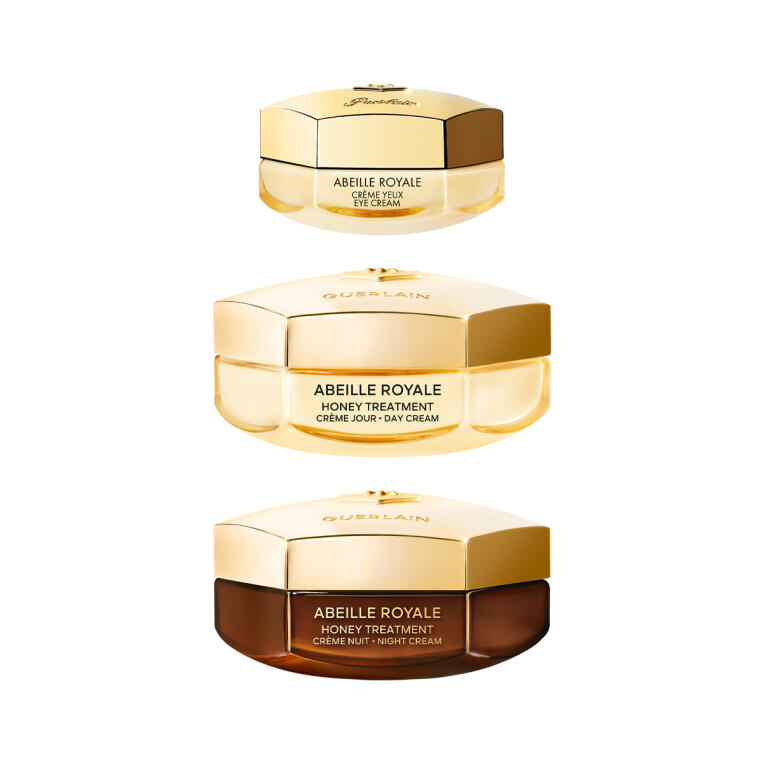 Набор уходовый