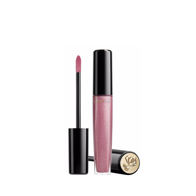 Блеск для губ