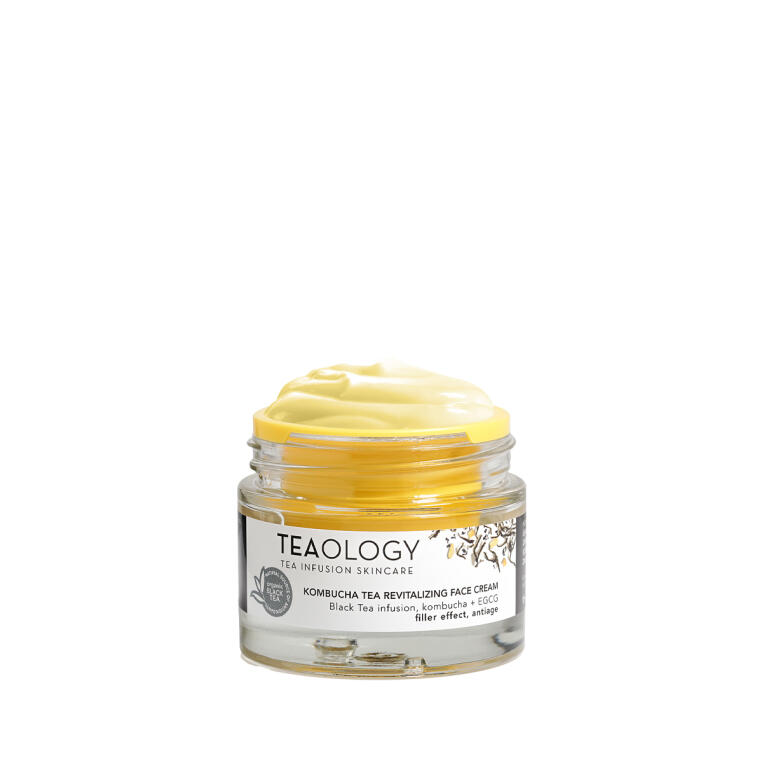 Крем для лица