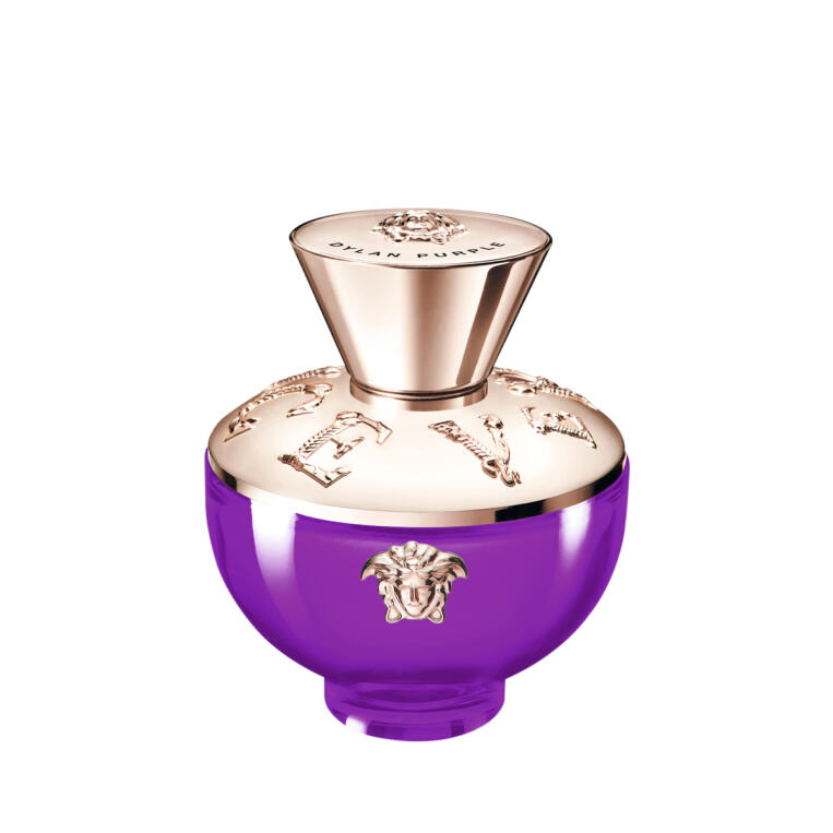 Парфюмерная вода Парфюмерная вода