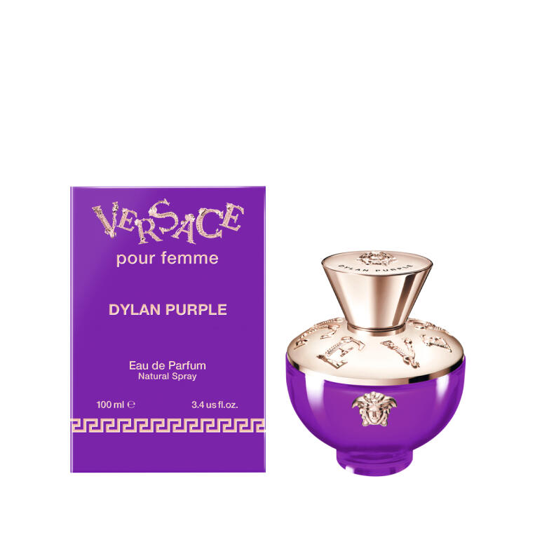 Парфюмерная вода Парфюмерная вода