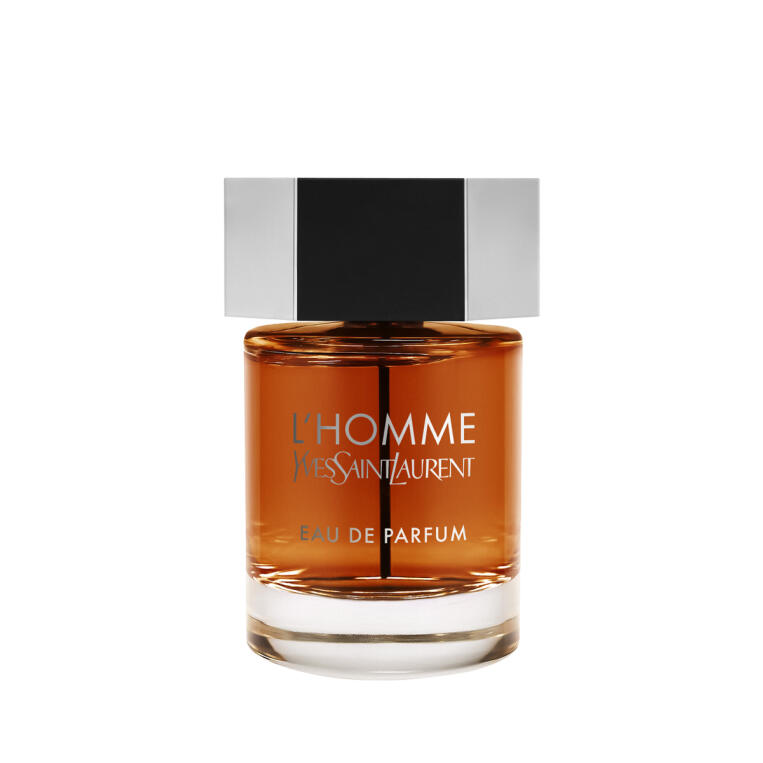 Парфюмерная вода