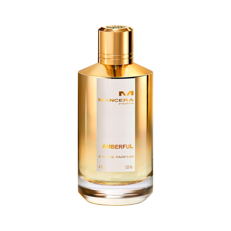 Парфюмерная вода