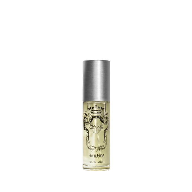 Туалетная вода