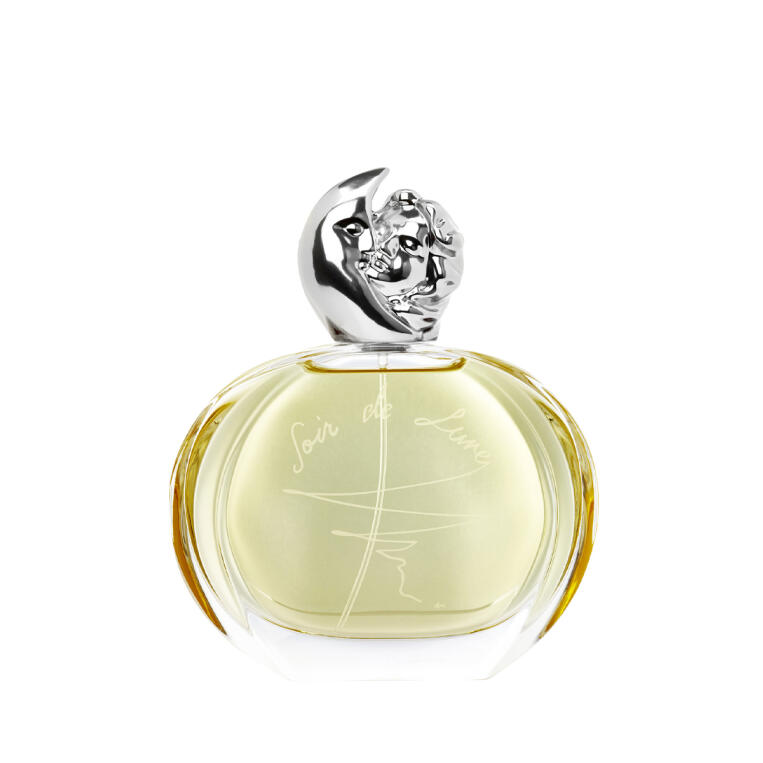 Парфюмерная вода