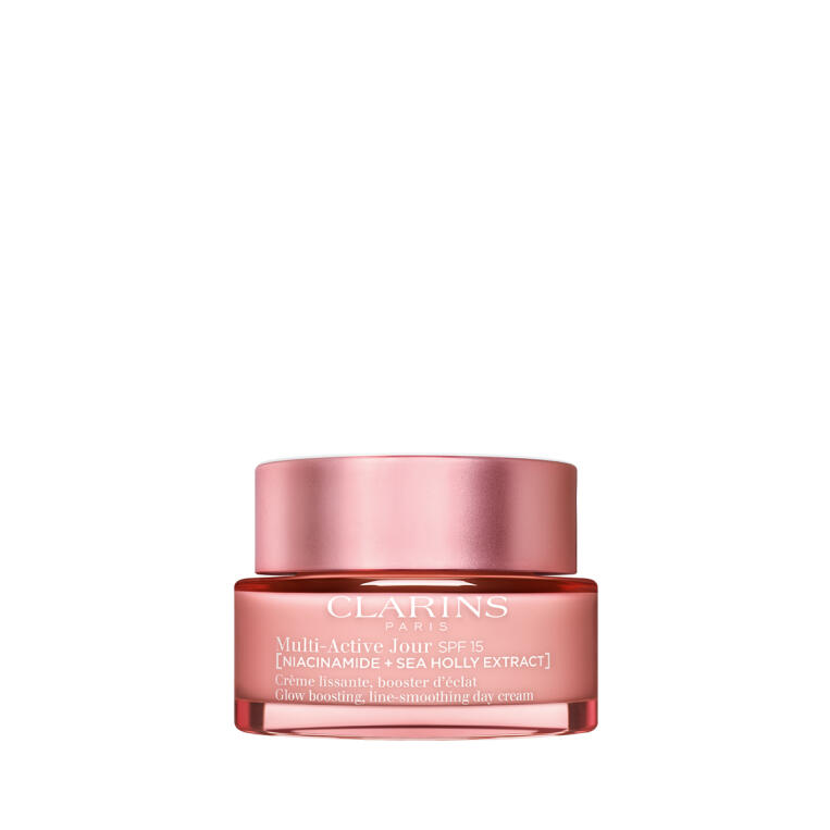 Крем для лица