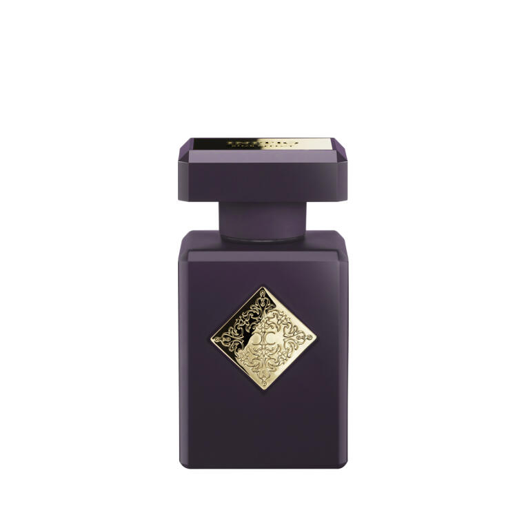 Парфюмерная вода