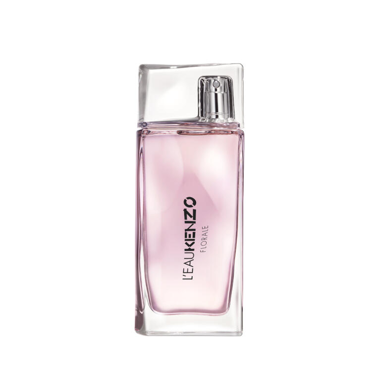 Туалетная вода