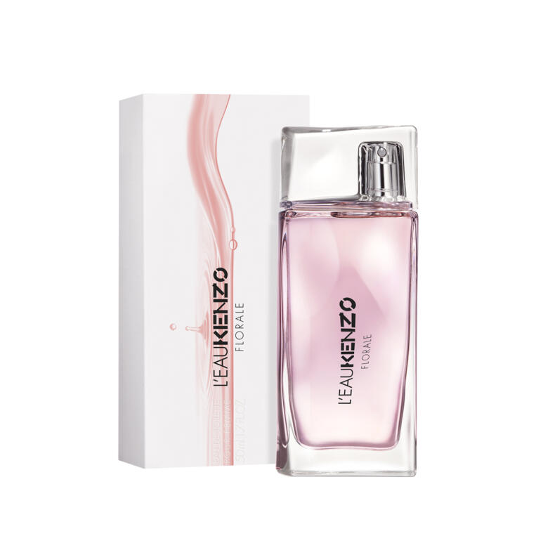 Туалетная вода