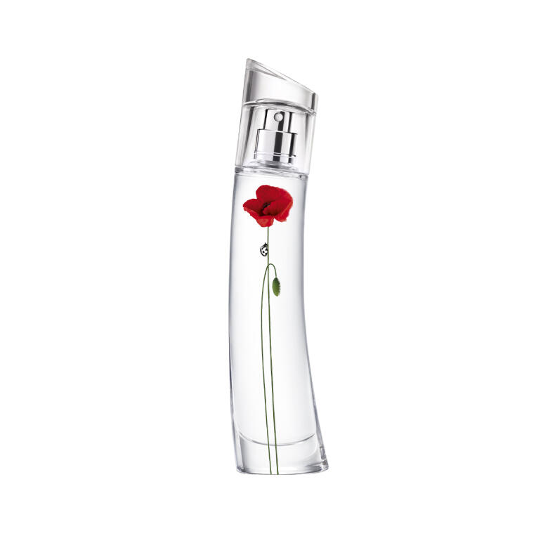 Парфюмерная вода