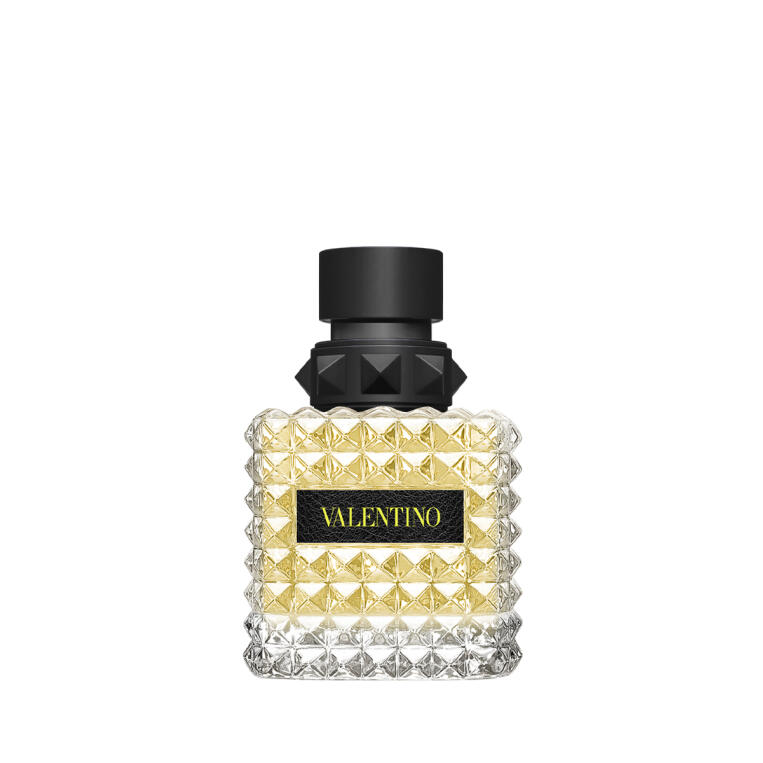 Парфюмерная вода Парфюмерная вода