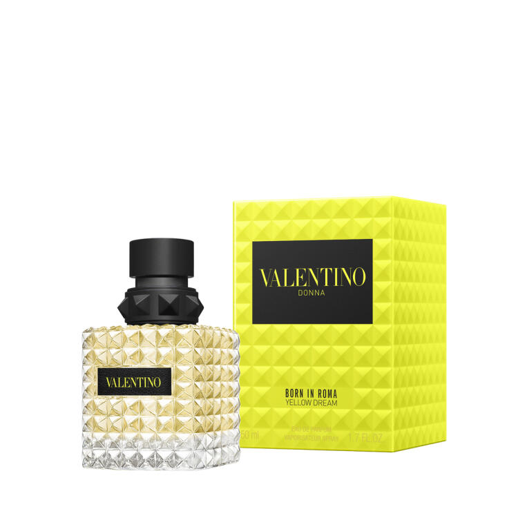 Парфюмерная вода Парфюмерная вода