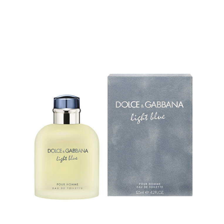 Туалетная вода 