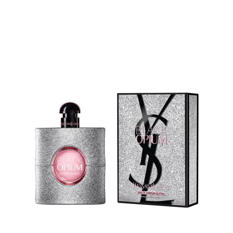 Парфюмерная вода