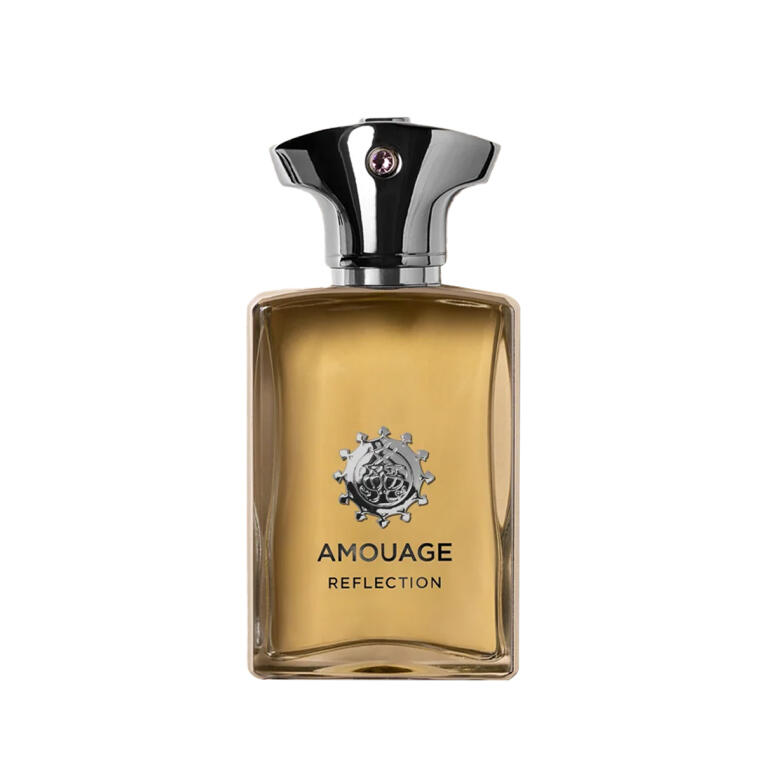 Парфюмерная вода