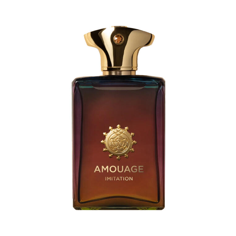 Парфюмерная вода