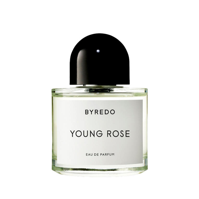 Парфюмерная вода