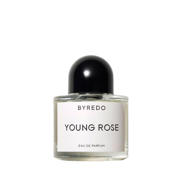 Парфюмерная вода