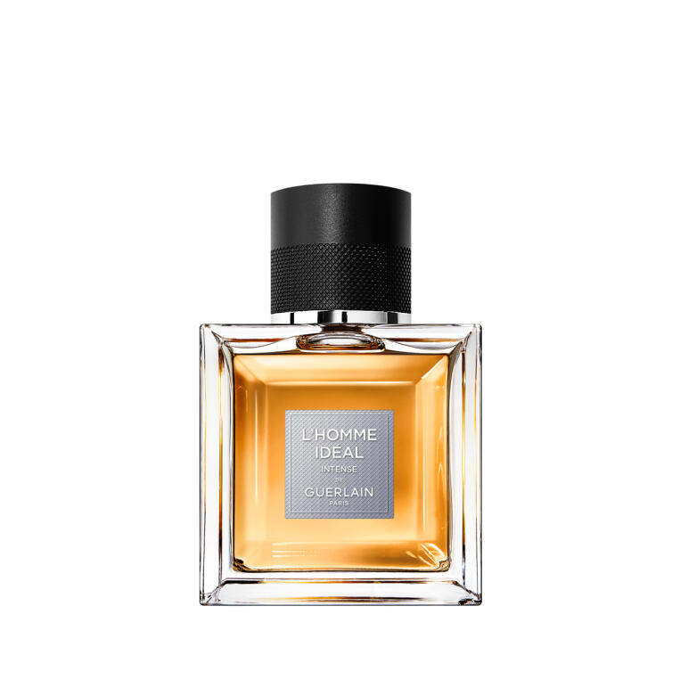 Парфюмерная вода