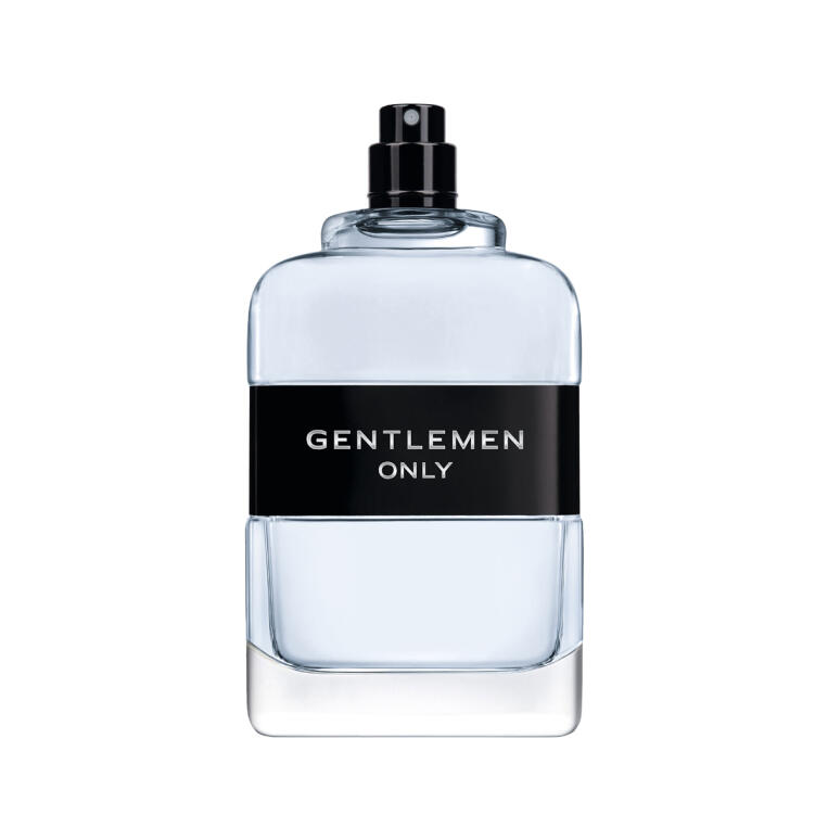 Туалетная вода