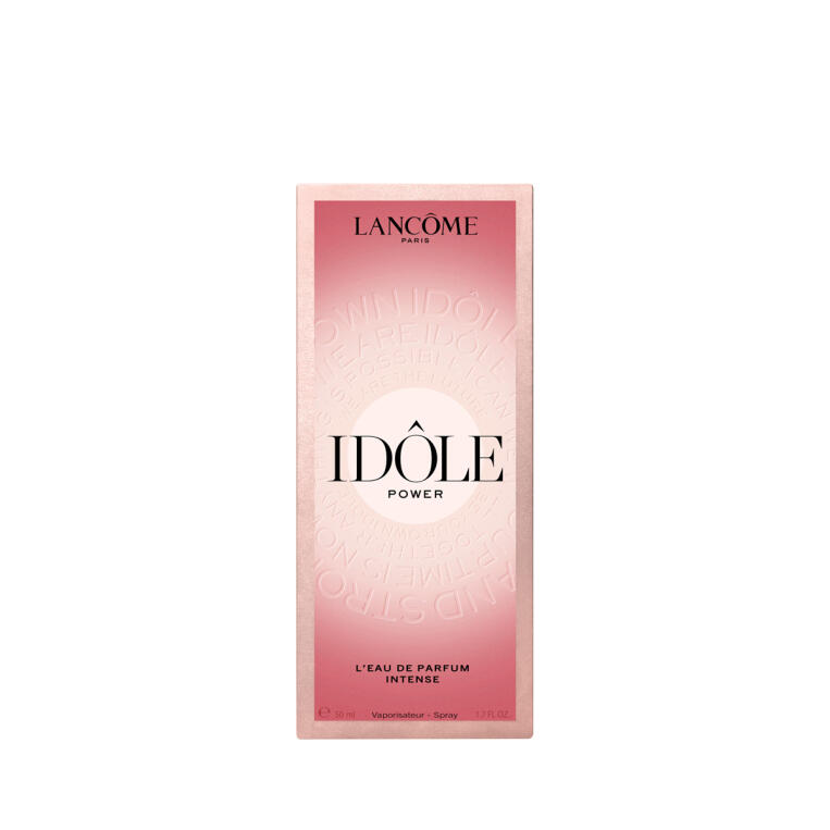 Парфюмерная вода Парфюмерная вода