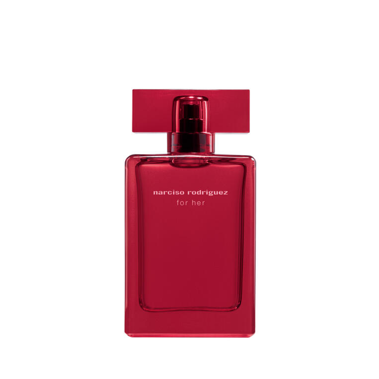 Парфюмерная вода