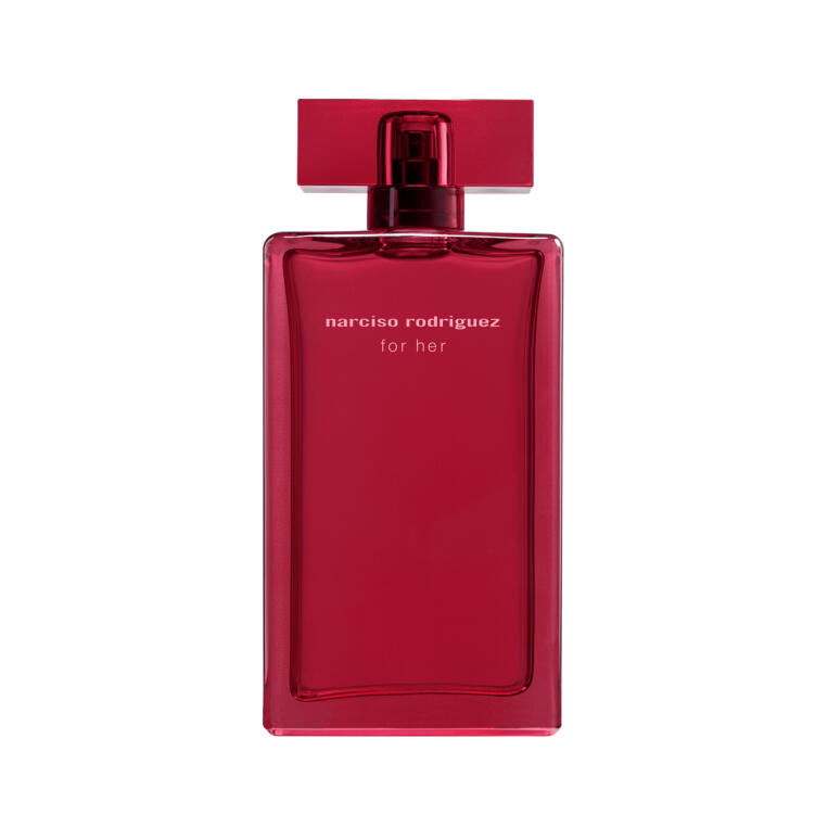 Парфюмерная вода