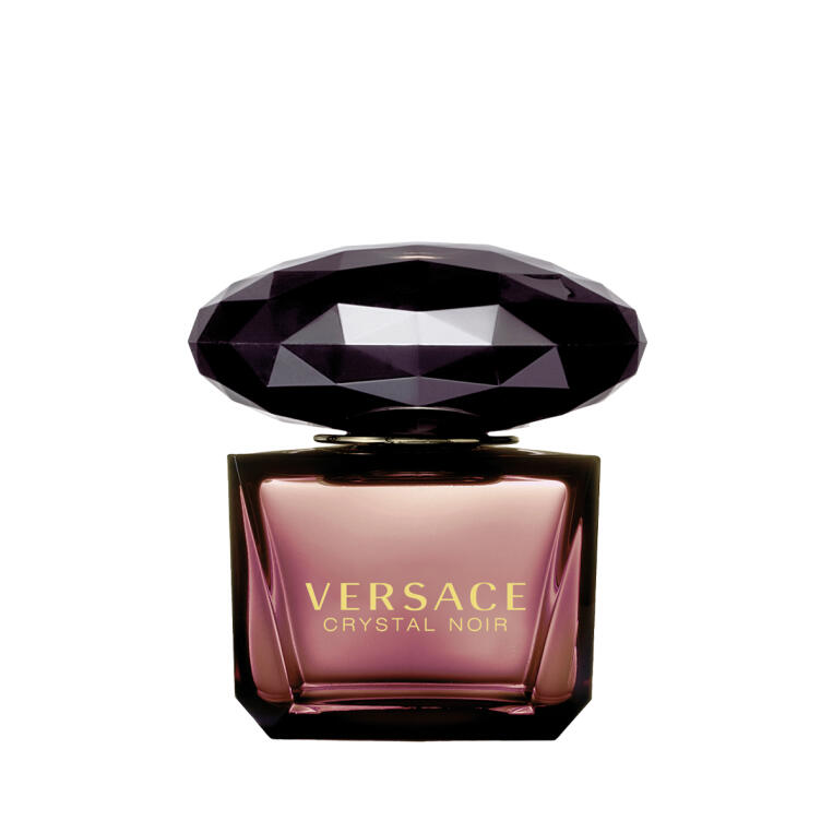 Туалетная вода