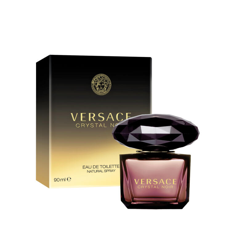 Туалетная вода