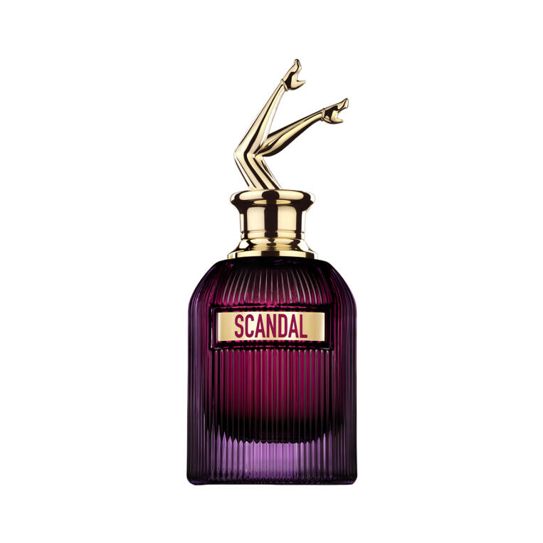 Парфюмерная вода