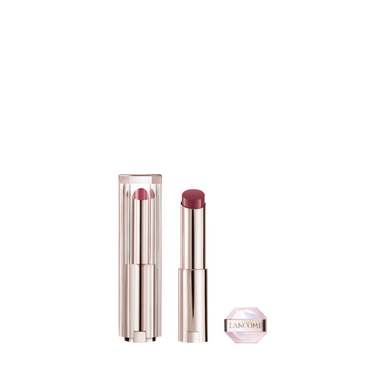 Бальзам для губ