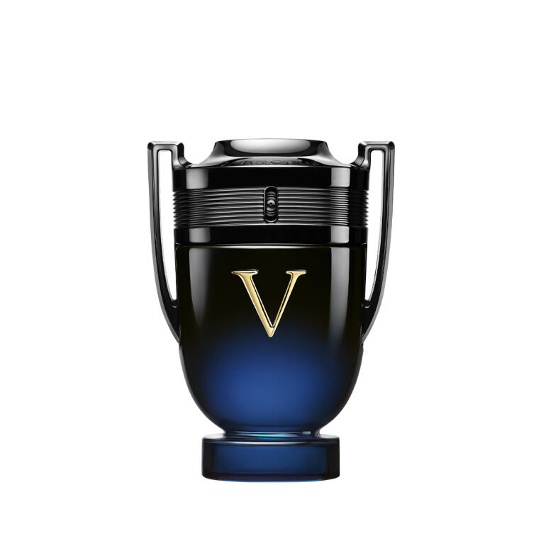 Парфюмерная вода