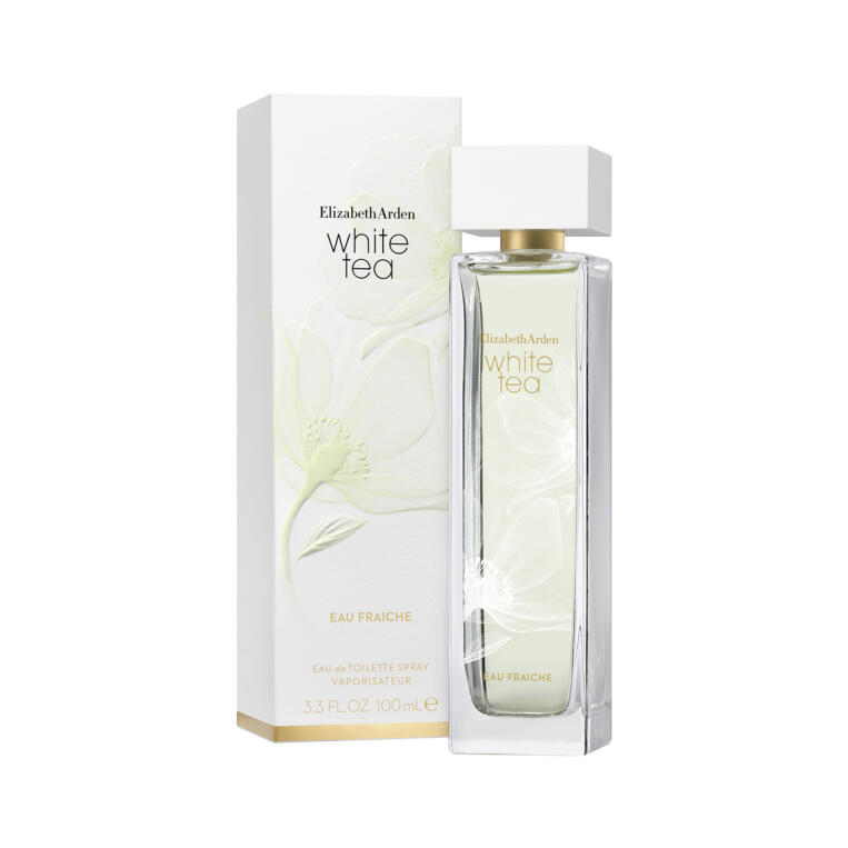 Туалетная вода Туалетная вода