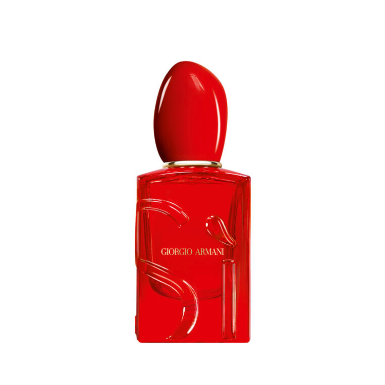 Парфюмерная вода Парфюмерная вода