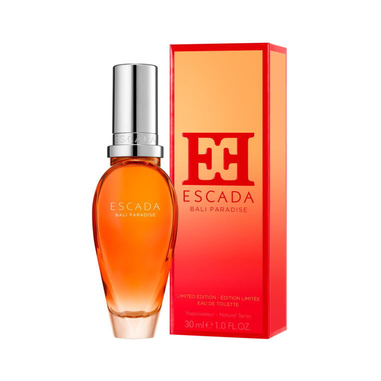 Туалетная вода