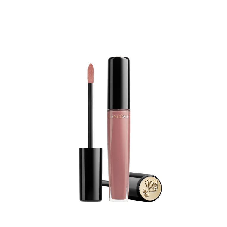 Блеск для губ 