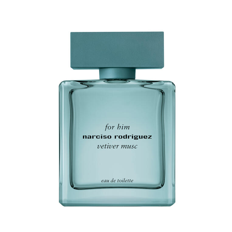 Туалетная вода