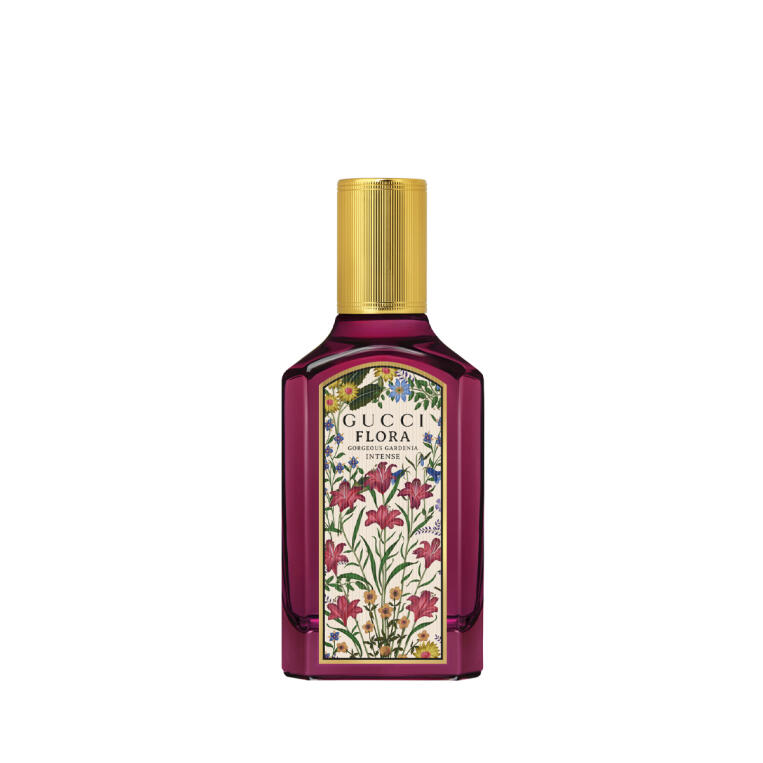 Парфюмерная вода