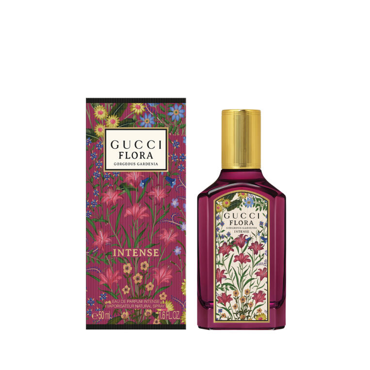 Парфюмерная вода