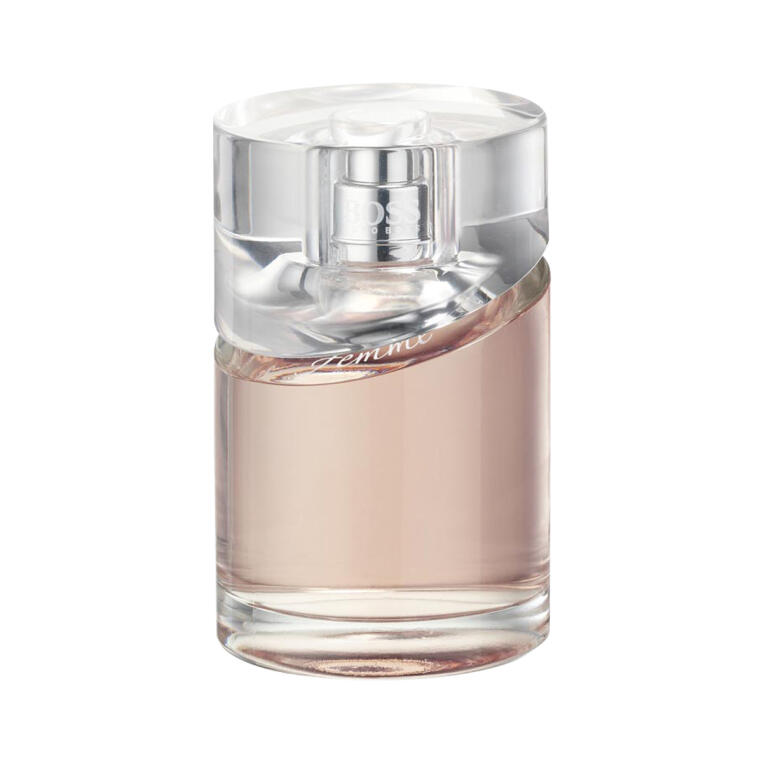 Парфюмерная вода